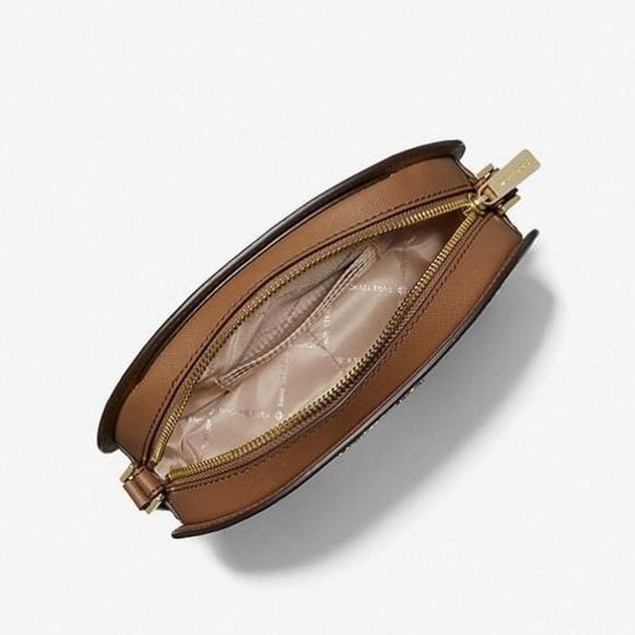 NWT Michael Kors Bag - Picture 2 of 8